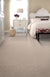Enduring Idea in Fragile Beauty Carpet