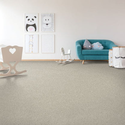 Exceptional Choice in Fresco Cream Carpet