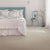 Classic Style in Angel Silk Carpet