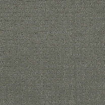 Common Ground in Skyway Carpet