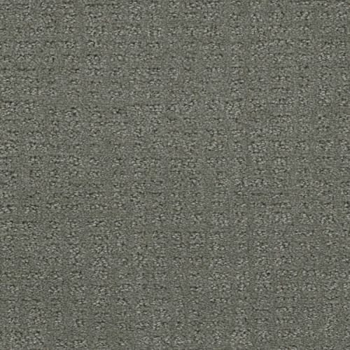 Common Ground in Skyway Carpet
