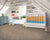 Delicate Tones II in Balsam Beige Carpet
