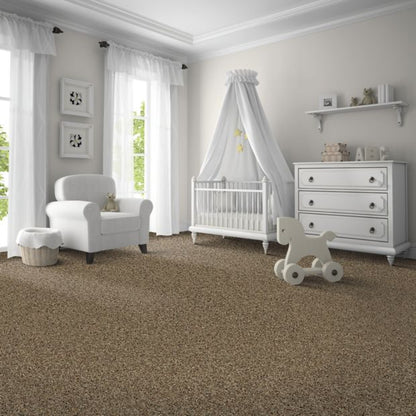 Captivating Outlook in Cedar Carpet