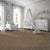 Captivating Outlook in Cedar Carpet
