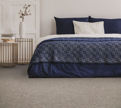 Stylish Trend in Yearling Carpet