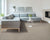 Stylish Tones in Homemade Carpet