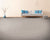 Soft Aspect in Dovetail Carpet