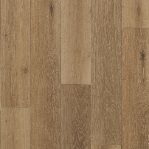 Restoration Collection - Haven in Honey Laminate