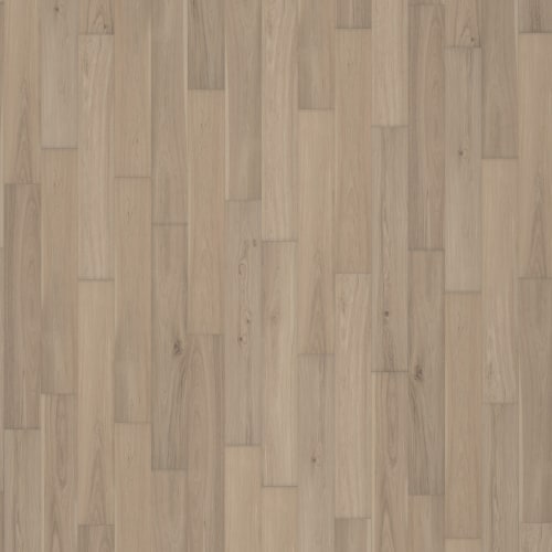 Restoration Collection - Revival in Willow