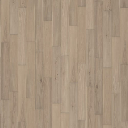 Restoration Collection - Revival in Willow