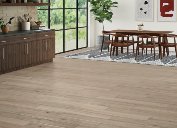 Restoration Collection - Revival in Willow Laminate