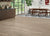 Restoration Collection - Revival in Willow Laminate