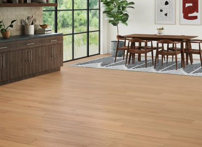Restoration Collection - Revival in Natural Laminate