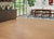 Restoration Collection - Revival in Natural Laminate