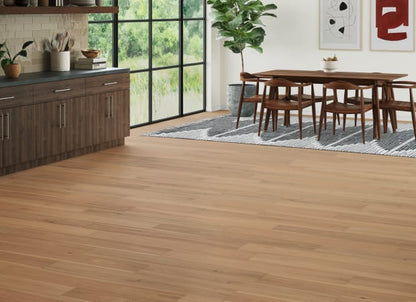 Restoration Collection - Revival in Warmth Laminate