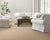 Global Perspective in River Rock Carpet