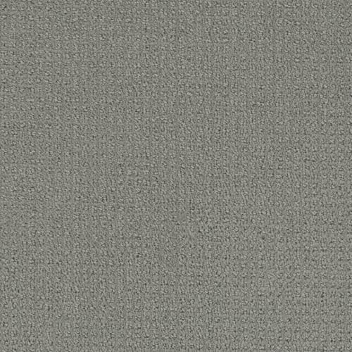 Pinpoint in Stillwater Carpet