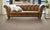 Glamorous Style in Cabin Life Carpet