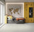 Incredible Style in Highlander Carpet