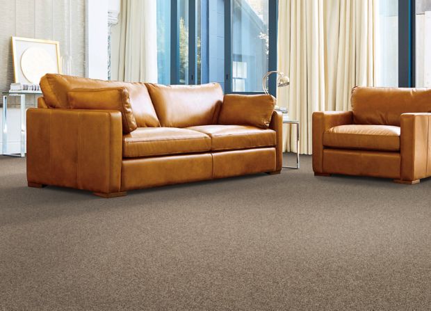 Enduring Amazement in Wrangler Carpet