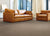 Enduring Amazement in Wrangler Carpet
