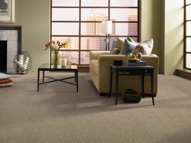 Downtown Spirit II in Pittsburgh Carpet