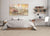 Color Classics I in Mystic Wood Carpet