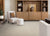 Urban Hues in Willow Carpet