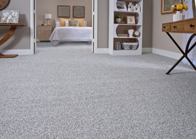 #sku_3M18-907