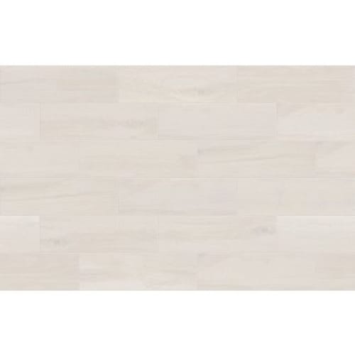 REGENT 7X22 in Snow Tile