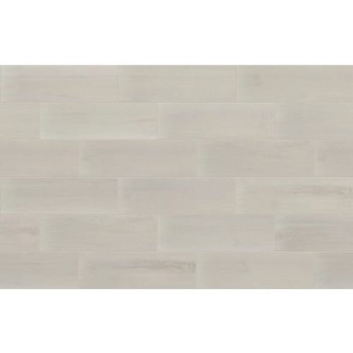 REGENT 7X22 in Platinum Tile