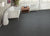 Rule Breaker-20-15Ft in Iron Carpet