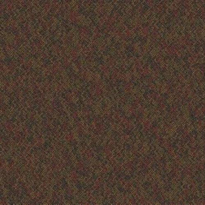 Denote