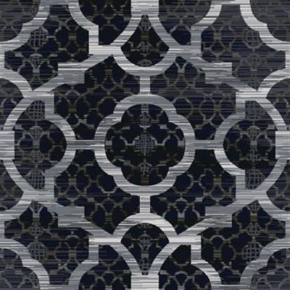 Longwell 2B138 in T0216800e Carpet
