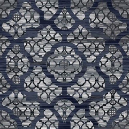 Longwell 2B141 in T0216803e Carpet
