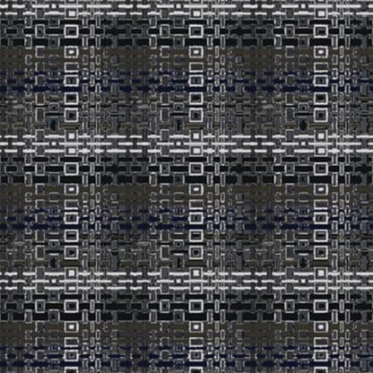 Edmunds 2B142 in T0216804e Carpet