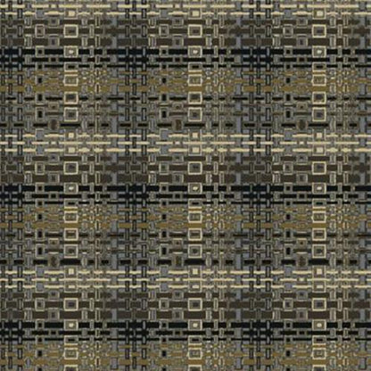Edmunds 2B143 in T0216805e Carpet