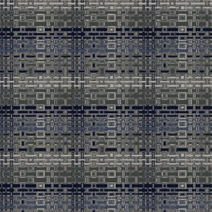 Edmunds 2B145 in T0216807e Carpet