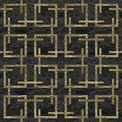 Wakefield 2B151 in T0216813e Carpet