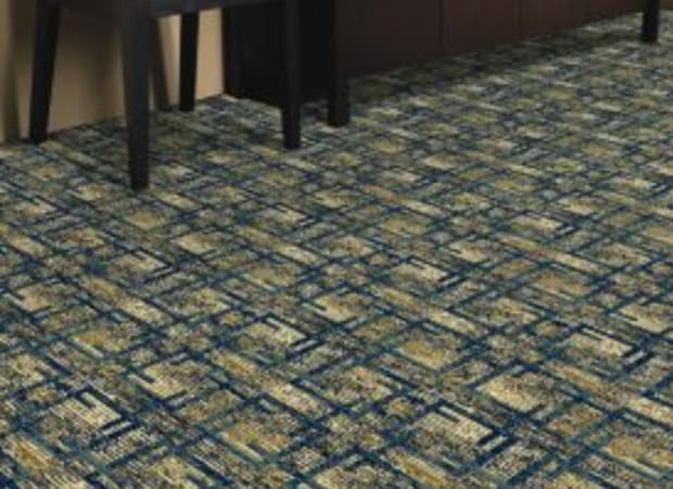 Wakefield in T0216814e Carpet