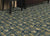 Wakefield in T0216814e Carpet