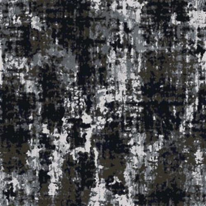 Kempston 2B158 in T0216820e Carpet