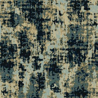 Kempston 2B160 in T0216822e Carpet