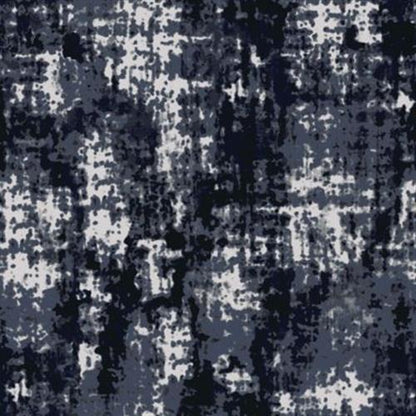 Kempston 2B161 in T0216823e Carpet