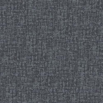 Hardingstone 2B164 in T0216826e Carpet