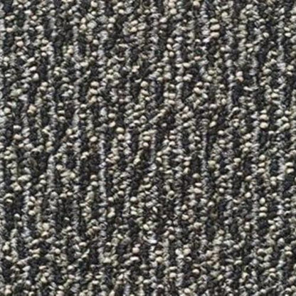 Directions in Charcoal Carpet