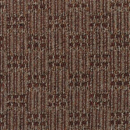 Perimeter Place in Chelsea Mark Carpet