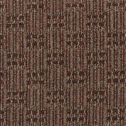Perimeter Place in Chelsea Mark Carpet