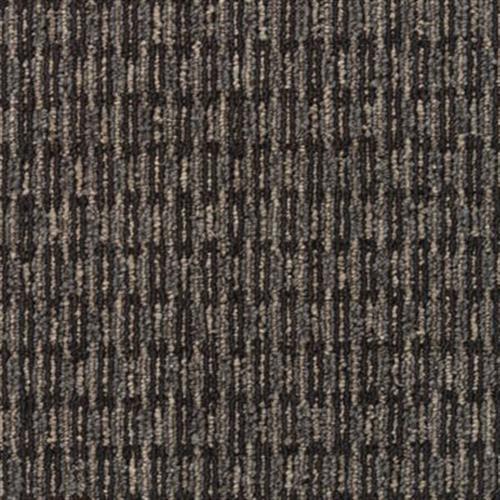 Station Point in Historical Row Carpet