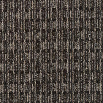 Station Point in Historical Row Carpet